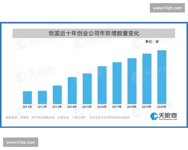 全面数据解读体育赛事趋势助力精准胜负预测分析