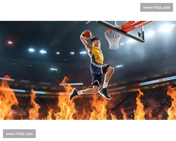 燃爆全场的篮球巅峰对决精彩瞬间合集带你重温热血时刻不容错过