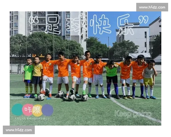 足球赛前信息全面整理方法及其在比赛策略制定中的应用分析