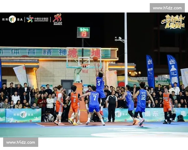 精彩篮球赛事全程在线直播尽在掌握带你领略顶级赛事风采 精彩篮球赛事全程在线直播尽在掌握带你领略顶级赛事风采