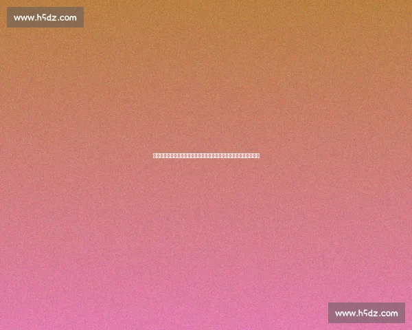 足球实时比分全程追踪精彩赛事动态与球队进球时刻全面掌握比赛变化