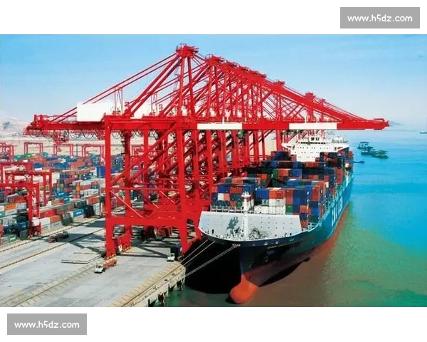 全面解读体育直播行业发展趋势与未来机遇分析