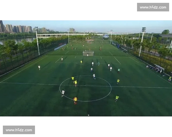 综合体育官网入口全方位解析，畅享体育娱乐一站式服务